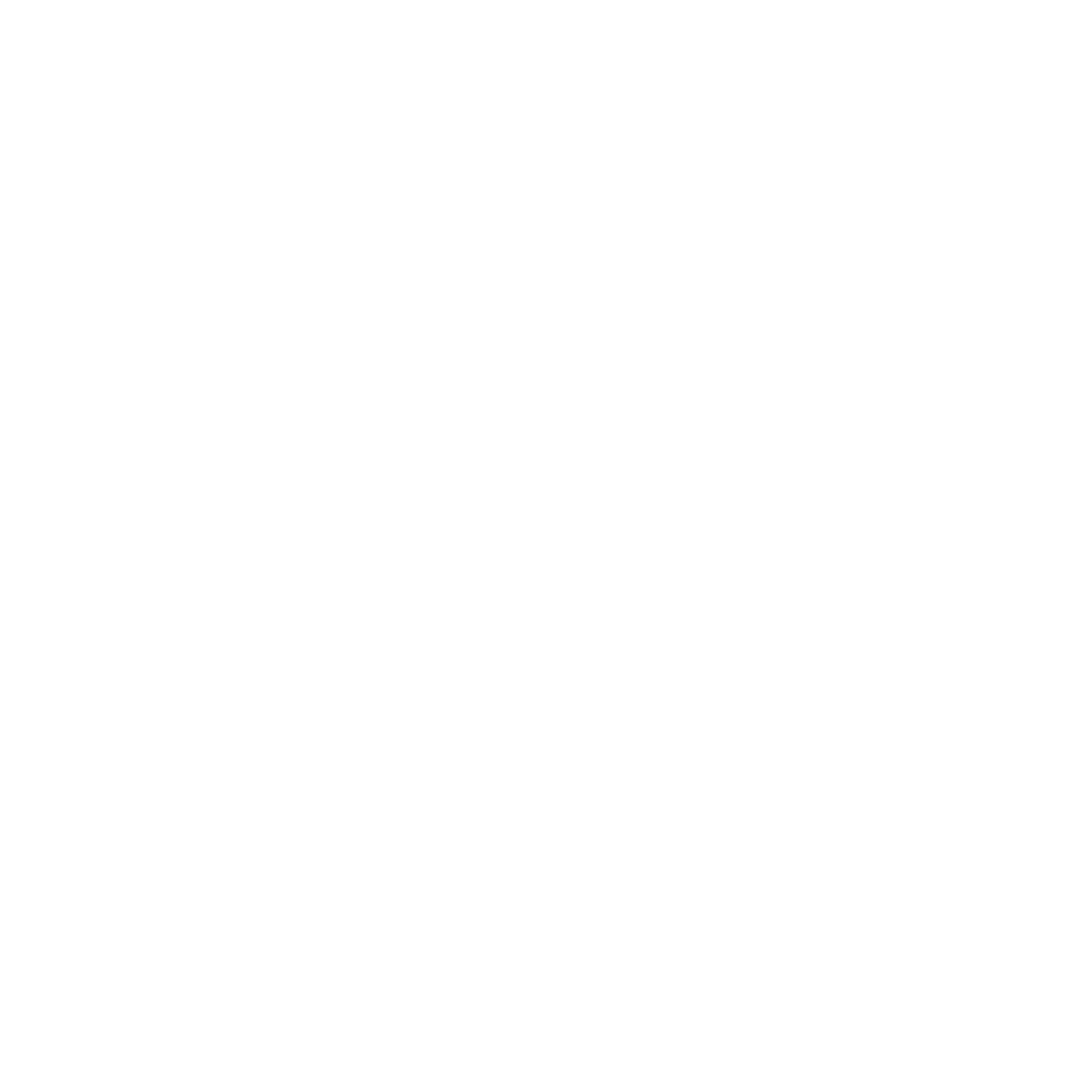 Courses By Ornob